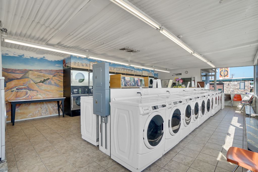 404 U.S. 6, Fruita, CO 81521